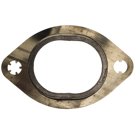 Mahle Exhaust Pipe Flange Gasket F32658